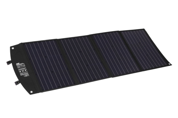 Solar Panel 2Е 120W