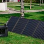 Solar Panel 2Е 120W