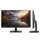 Монітор 2E 23.8″ E2424B D-Sub, HDMI, VA, 100Hz, FreeSync