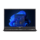 Ноутбук 2E Imaginary 15.6″ FHD IPS AG, Intel i3-1215U, 16GB, F512GB, UMA, Win11P, Черный