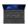 Ноутбук 2E Imaginary 15.6″ FHD IPS AG, Intel i3-1215U, 16GB, F512GB, UMA, Win11P, Черный