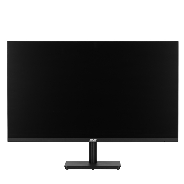 Monitor 2E 23.8″ E2425B D-Sub, HDMI, VA, 100Hz, FreeSync