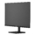 Monitor 2E 23.8″ E2425B D-Sub, HDMI, VA, 100Hz, FreeSync