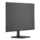 Monitor 2E 23.8″ E2425B D-Sub, HDMI, VA, 100Hz, FreeSync
