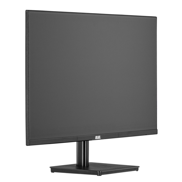 Monitor 2E 23.8″ E2425B D-Sub, HDMI, VA, 100Hz, FreeSync