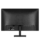 Monitor 2E 23.8″ E2425B D-Sub, HDMI, VA, 100Hz, FreeSync