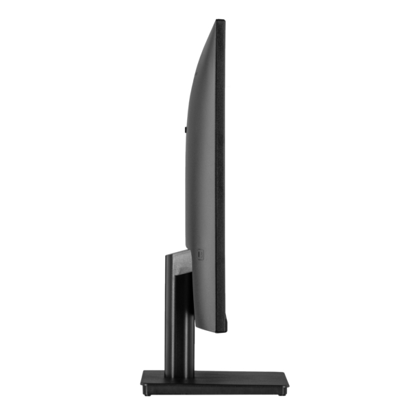 Monitor 2E 23.8″ E2425B D-Sub, HDMI, VA, 100Hz, FreeSync
