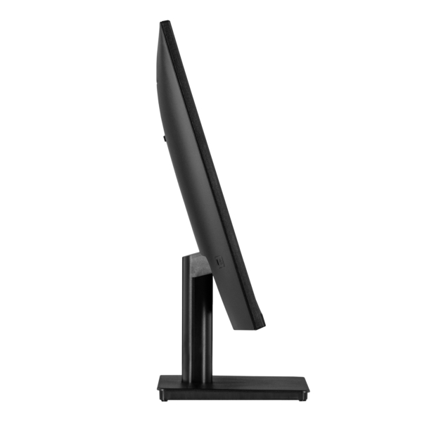 Monitor 2E 23.8″ E2425B D-Sub, HDMI, VA, 100Hz, FreeSync