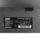 Monitor 2E 23.8″ E2425B D-Sub, HDMI, VA, 100Hz, FreeSync