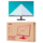 Monitor 2E 23.8″ E2425B D-Sub, HDMI, VA, 100Hz, FreeSync