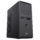 2E PC Rational Intel i5-12400, 16Gb, F512GB, UMA, H610, 2E-TMX01, 400W, FreeDos