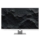 2E All-in One Rational K10 27″ FHD IPS Intel i3-12100, 16Gb, F512GB, UMA, B660, K10.660, 150W, FreeDos, white