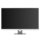 2E All-in One Rational K10 27″ FHD IPS Intel i3-12100, 16Gb, F512GB, UMA, B660, K10.660, 150W, FreeDos, white