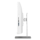 2E All-in One Rational K10 27″ FHD IPS Intel i3-12100, 16Gb, F512GB, UMA, B660, K10.660, 150W, FreeDos, white