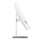 2E All-in One Rational K10 27″ FHD IPS Intel i3-12100, 16Gb, F512GB, UMA, B660, K10.660, 150W, FreeDos, white