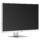 2E All-in One Rational K10 27″ FHD IPS Intel i3-12100, 16Gb, F512GB, UMA, B660, K10.660, 150W, FreeDos, white