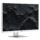 2E All-in One Rational K10 27″ FHD IPS Intel i3-12100, 16Gb, F512GB, UMA, B660, K10.660, 150W, FreeDos, white