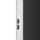 2E All-in One Rational K10 27″ FHD IPS Intel i3-12100, 16Gb, F512GB, UMA, B660, K10.660, 150W, FreeDos, white