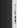 2E All-in One Rational K10 27″ FHD IPS Intel i3-12100, 16Gb, F512GB, UMA, B660, K10.660, 150W, FreeDos, white