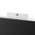 2E All-in One Rational K10 27″ FHD IPS Intel i3-12100, 16Gb, F512GB, UMA, B660, K10.660, 150W, FreeDos, white