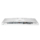 2E All-in One Rational K10 27″ FHD IPS Intel i3-12100, 16Gb, F512GB, UMA, B660, K10.660, 150W, FreeDos, white