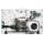 2E All-in One Rational K10 27″ FHD IPS Intel i3-12100, 16Gb, F512GB, UMA, B660, K10.660, 150W, FreeDos, white