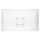 2E All-in One Rational K10 27″ FHD IPS Intel i3-12100, 16Gb, F512GB, UMA, B660, K10.660, 150W, FreeDos, white