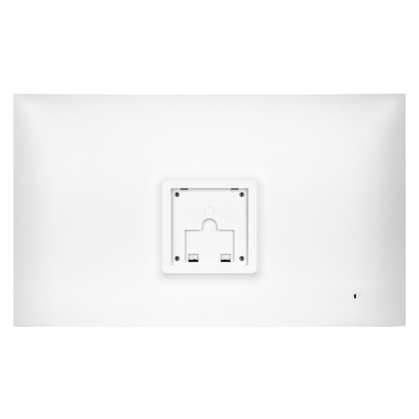 2E All-in One Rational K10 27″ FHD IPS Intel i3-12100, 16Gb, F512GB, UMA, B660, K10.660, 150W, FreeDos, white