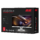 2E All-in One Rational K10 27″ FHD IPS Intel i3-12100, 16Gb, F512GB, UMA, B660, K10.660, 150W, FreeDos, white