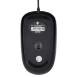 Mouse 2E MF108 Silent USB Black