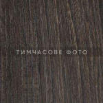 Table top for computer table 2E-CE150DarkWood -MOTORIZED
