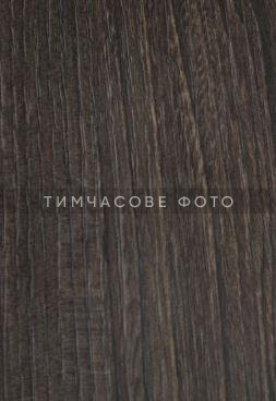 Table top for computer table 2E-CE150DarkWood -MOTORIZED