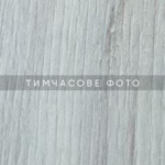 2E Table top for computer table 2E-CE150WhiteWood -MOTORIZED