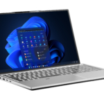 2E Notebook Complex Pro 15.6″ FHD IPS AG, Intel i5-1240P, 32GB, F1024GB, UMA, Win11P, silver