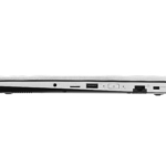 2E Notebook Complex Pro 15.6″ FHD IPS AG, Intel i5-1240P, 32GB, F1024GB, UMA, Win11P, silver