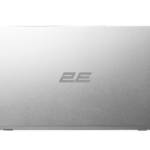 2E Notebook Complex Pro 15.6″ FHD IPS AG, Intel i5-1240P, 32GB, F1024GB, UMA, Win11P, silver