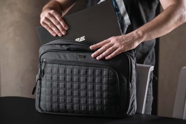 2E Laptop Imaginary 15.6″ NL57AU-15UA27-W11H8