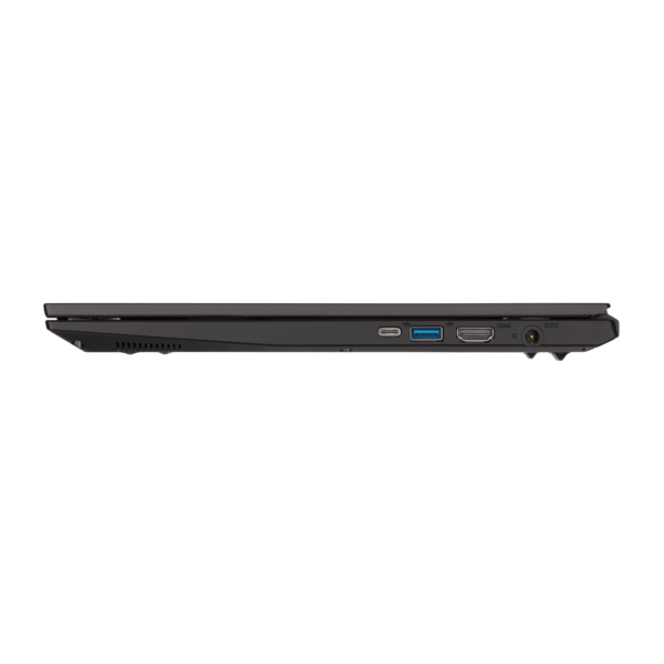 2E Laptop Imaginary 15.6″ NL57AU-15UA27-W11H8