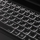 2E Laptop Imaginary 15.6″ NL57AU-15UA27-W11H8