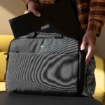 2E Ноутбук Imaginary 15.6″ FHD IPS AG, Intel i7-1255U, 64GB, F1TB, UMA, Win11P, Чорний