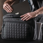 2E Ноутбук Imaginary 15.6″ FHD IPS AG, Intel i7-1255U, 64GB, F1TB, UMA, Win11P, Чорний