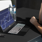2E Ноутбук Imaginary 15.6″ FHD IPS AG, Intel i7-1255U, 64GB, F1TB, UMA, Win11P, Чорний