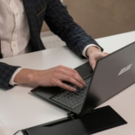 2E Ноутбук Imaginary 15.6″ FHD IPS AG, Intel i7-1255U, 64GB, F1TB, UMA, Win11P, Чорний