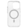 2E Чохол Basic для iPhone 16 Pro , Transparent MagSafe Cover, прозорий