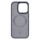 2E Чохол Basic для iPhone 16 Pro , Soft Touch MagSafe Cover, синій темний