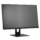 ПК Моноблок 2E Rational K6 23.8″ FHD IPS Intel i3-12100, 16Gb, F512GB, UMA, H610, K6.610, 120W, Win11P, черный