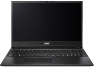 2E Notebook Imaginary 15.6″ FHD IPS AG PSF, Intel i5-1235U, 16GB, F512GB, UMA, DOS, Black