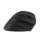 2E Mouse MF325 Silent, WL/BT, vertical, black