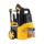 Минимойка высокого давления 2E AquaClean 4в1 1600Вт 130бар 480л/ч шланг 8м 11кг