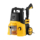 Минимойка высокого давления 2E AquaClean 4в1 1600Вт 130бар 480л/ч шланг 8м 11кг